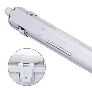 Потолочный светильник VINGO