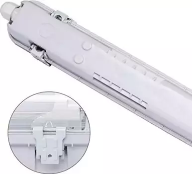 Потолочный светильник VINGO