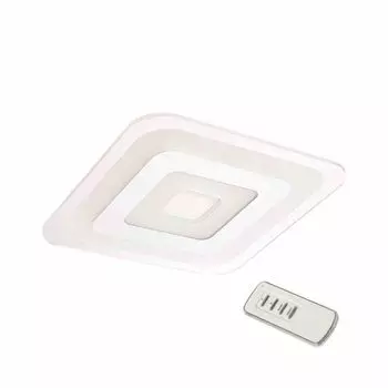 Потолочный светильник Volta 45W Led Milagro