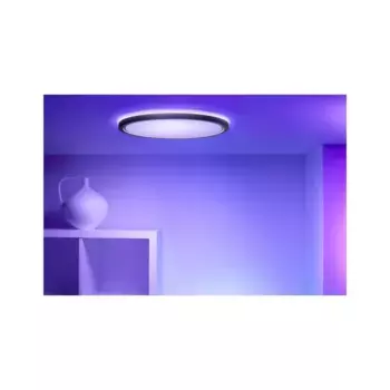 Потолочный светильник WIZ, белый