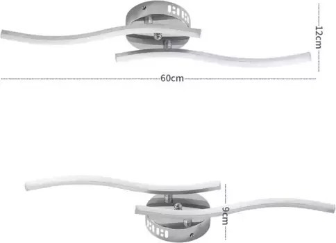 Потолочный светильник Yozhiqu