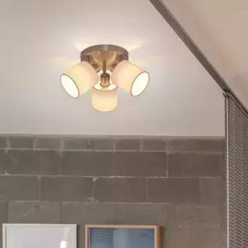 Потолочный светильник ZMH