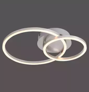 Потолочный светодиодный светильник JUST LIGHT