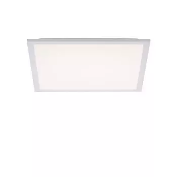 Потолочный светодиодный светильник, подсветка, белый, L 45 см JUST LIGHT