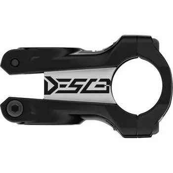 Потомок Стебель TruVativ, черный