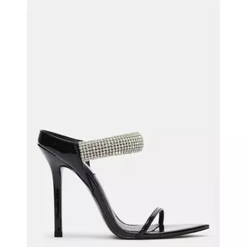 Потрясающие стразы Steve Madden