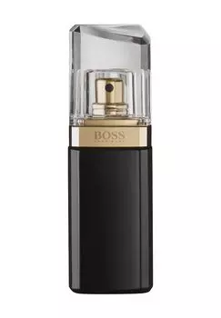 Pour Femme, Парфюмированная вода 30ml BOSS