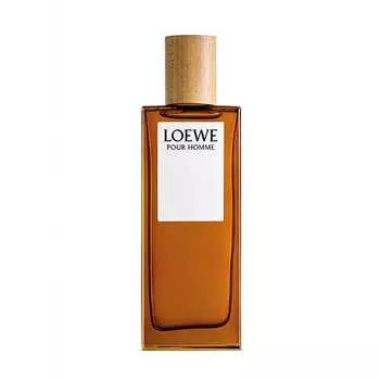 Pour Homme 50 мл Loewe