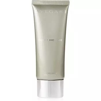 Bvlgari Hoolly.ru