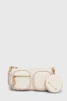 ПОВСЕДНЕВНАЯ сумочка Aldo, розовый