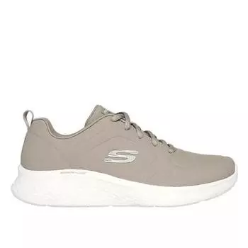 ПОВСЕДНЕВНЫЕ КРОССОВКИ SKECHERS SKECH-LITE PRO. 150047/ТПЭ