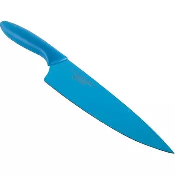 Поварской нож KAI Shun Pure Komachi 2, 20 см