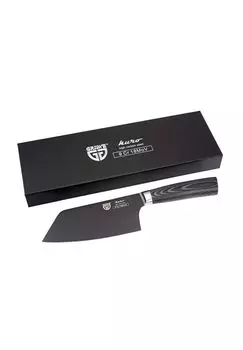 Поварской нож Куро Grwe, schwarz