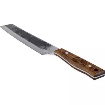 Поварской нож Petromax 17см