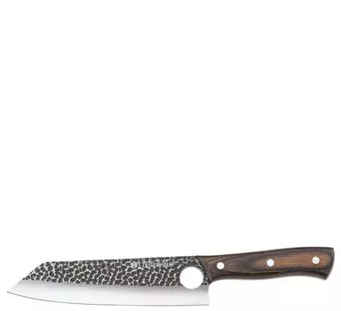 Поварской нож Zassenhaus HUNTER 19 см 70965