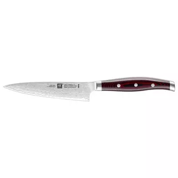 Поварской нож Zwilling Twin Cermax