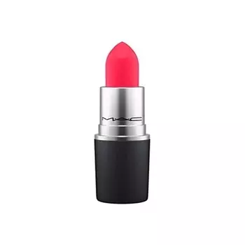 Powder Kiss Fall In Love 307 3G, Mac