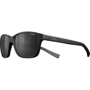 Powell Spectron 3 Поляризационные очки Julbo, черный
