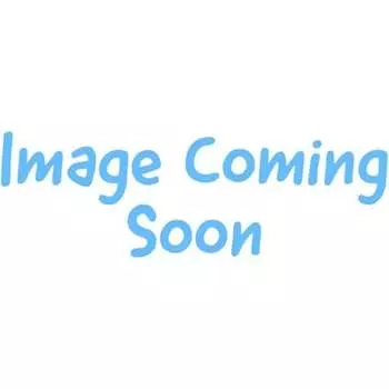 Powercell от Skin Rehab 30 мл, Helena Rubinstein