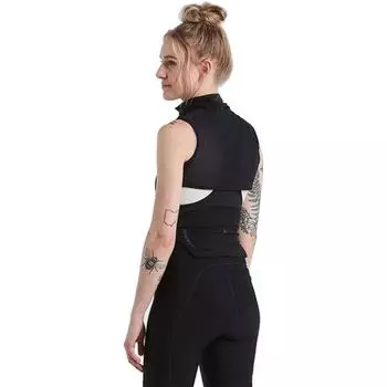 Powergrid Дикки Specialized, черный