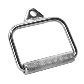 Поверхность шага слева WORKSHOP