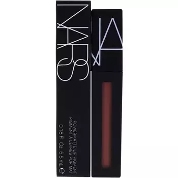 Powermatte Пигмент для губ, Nars