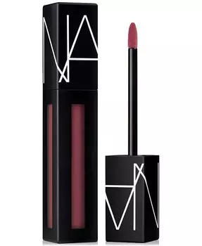 Powermatte Пигмент для губ Nars, цвет Save The Queen