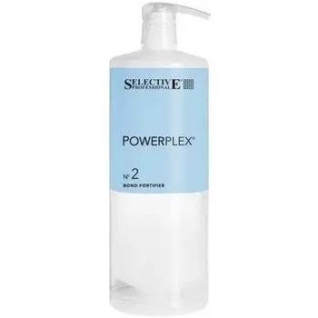 Powerplex Bond St N 2 от Selective Professional