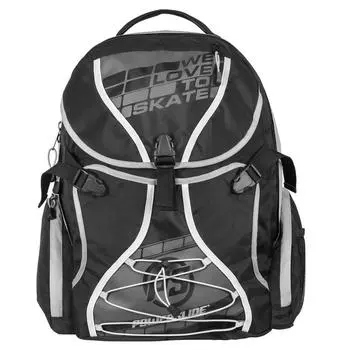 Powerslide Sports Backpack Рюкзак для роликовых коньков