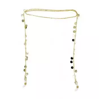 Повесьте маску Лоррейн 1 шт Chic & Love