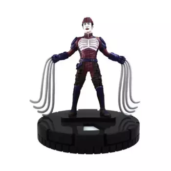 Поводок №209 (С), DC HeroClix - Teen Titans - Singles