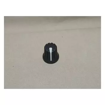 Поворотная ручка Yamaha для Motif и т. д. [Музыка трех волн] Rotary Knob for Motif