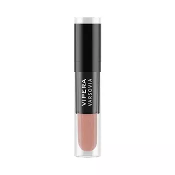 Поворотник Varsovia 08 Facette, Vipera