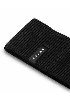 Повязка FALKE, черный