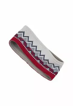 Повязка FALKE, кремовый