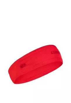 Повязка FR OUTDOOR & INDOOR AKTIVITTEN Stark Soul, красный