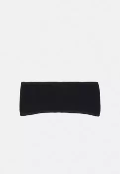 Повязка HEADBAND UNISEX Nike, черный