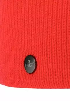 Повязка MONO Lierys, красный