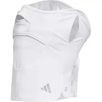 Повязка на голову Adidas