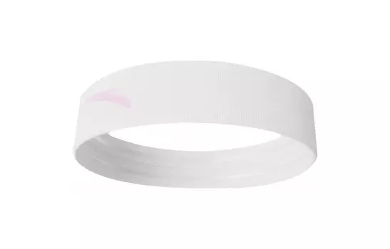 Повязка на голову Anta