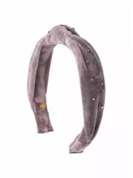 Повязка на голову Bari Lynn