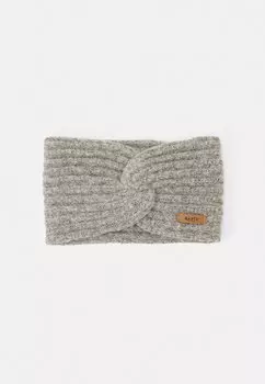 Повязка на голову Barts