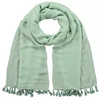 Повязка на голову Barts Sunrise, зеленый