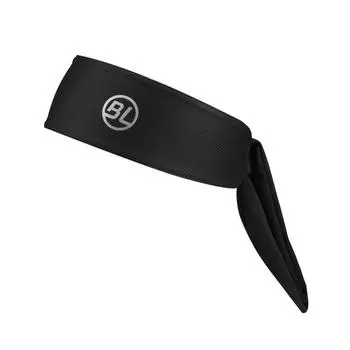 Повязка на голову Bicycle Line Prologo, черный
