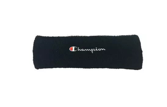 Повязка на голову Champion
