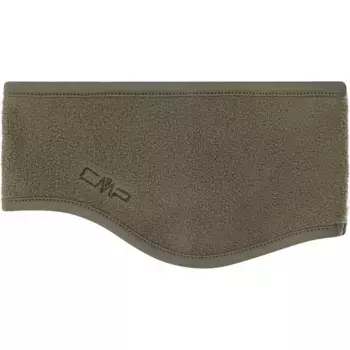 Повязка на голову CMP 6534003, зеленый