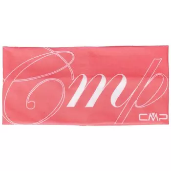 Повязка на голову CMP 6535508, розовый