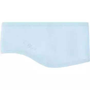 Повязка на голову CMP Fleece 6534000, синий