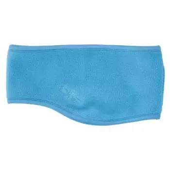 Повязка на голову CMP Fleece 6534000, синий