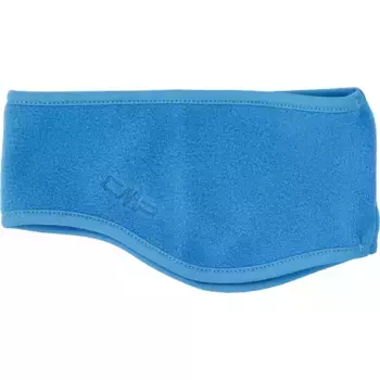 Повязка на голову CMP Fleece 6534000, синий